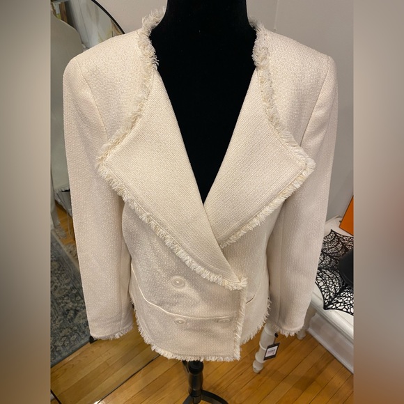 Tommy Hilfiger Blazer - Picture 2 of 7